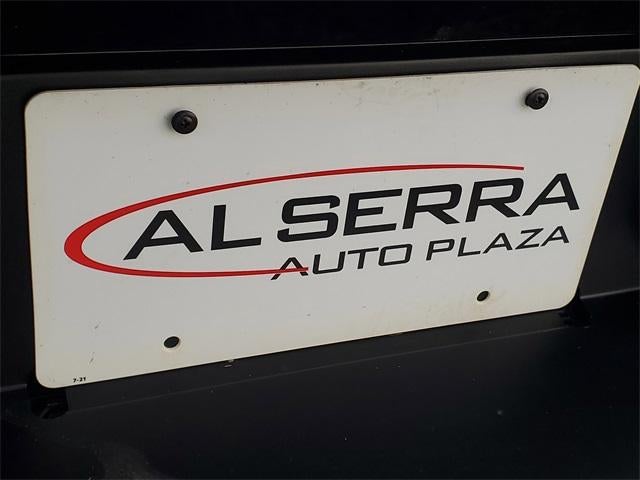 2023 RAM 1500 Big Horn Quad Cab 4x4 6'4" Box