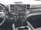 2022 RAM 1500 Big Horn Quad Cab 4x4 6'4" Box