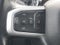 2022 RAM 1500 Big Horn Quad Cab 4x4 6'4" Box