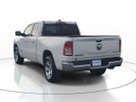 2022 RAM 1500 Big Horn Quad Cab 4x4 6'4" Box