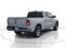 2022 RAM 1500 Big Horn Quad Cab 4x4 6'4" Box