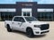 2025 RAM 1500 Big Horn Crew Cab 4x4 5'7" Box