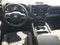 2025 RAM 1500 Big Horn Crew Cab 4x4 5'7" Box