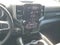 2025 RAM 1500 Big Horn Crew Cab 4x4 5'7" Box