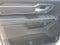 2025 RAM 1500 Big Horn Crew Cab 4x4 5'7" Box