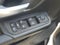 2025 RAM 1500 Big Horn Crew Cab 4x4 5'7" Box