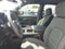 2025 RAM 1500 Big Horn Crew Cab 4x4 5'7" Box