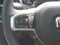 2025 RAM 1500 Big Horn Crew Cab 4x4 5'7" Box
