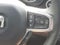 2025 RAM 1500 Big Horn Crew Cab 4x4 5'7" Box