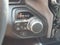 2025 RAM 1500 Big Horn Crew Cab 4x4 5'7" Box