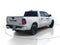 2025 RAM 1500 Big Horn Crew Cab 4x4 5'7" Box
