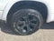 2025 RAM 1500 Big Horn Crew Cab 4x4 5'7" Box