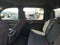 2025 RAM 1500 Big Horn Crew Cab 4x4 5'7" Box