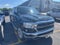 2019 RAM 1500 Big Horn/Lone Star Crew Cab 4x4 5'7" Box