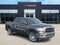2023 RAM 1500 Big Horn Crew Cab 4x4 5'7" Box