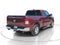 2020 RAM 1500 Big Horn Quad Cab 4x4 6'4" Box