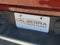 2020 RAM 1500 Big Horn Quad Cab 4x4 6'4" Box