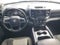 2021 RAM 1500 Big Horn Quad Cab 4x4 6'4" Box