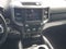 2021 RAM 1500 Big Horn Quad Cab 4x4 6'4" Box