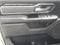 2021 RAM 1500 Big Horn Quad Cab 4x4 6'4" Box