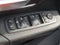 2021 RAM 1500 Big Horn Quad Cab 4x4 6'4" Box