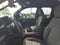 2021 RAM 1500 Big Horn Quad Cab 4x4 6'4" Box