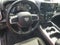 2021 RAM 1500 Big Horn Quad Cab 4x4 6'4" Box