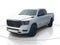 2021 RAM 1500 Big Horn Quad Cab 4x4 6'4" Box