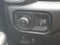 2021 RAM 1500 Big Horn Quad Cab 4x4 6'4" Box