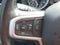 2021 RAM 1500 Big Horn Quad Cab 4x4 6'4" Box