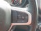 2021 RAM 1500 Big Horn Quad Cab 4x4 6'4" Box