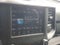 2021 RAM 1500 Big Horn Quad Cab 4x4 6'4" Box