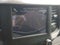 2021 RAM 1500 Big Horn Quad Cab 4x4 6'4" Box