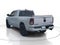 2021 RAM 1500 Big Horn Quad Cab 4x4 6'4" Box