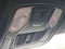 2021 RAM 1500 Big Horn Quad Cab 4x4 6'4" Box