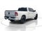 2021 RAM 1500 Big Horn Quad Cab 4x4 6'4" Box