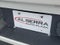 2021 RAM 1500 Big Horn Quad Cab 4x4 6'4" Box