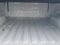 2021 RAM 1500 Big Horn Quad Cab 4x4 6'4" Box