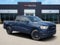2023 RAM 1500 Big Horn Quad Cab 4x4 6'4" Box