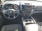2023 RAM 1500 Big Horn Quad Cab 4x4 6'4" Box