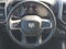 2023 RAM 1500 Big Horn Quad Cab 4x4 6'4" Box
