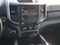 2023 RAM 1500 Big Horn Quad Cab 4x4 6'4" Box