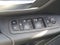 2023 RAM 1500 Big Horn Quad Cab 4x4 6'4" Box