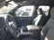 2023 RAM 1500 Big Horn Quad Cab 4x4 6'4" Box