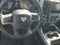 2023 RAM 1500 Big Horn Quad Cab 4x4 6'4" Box