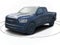 2023 RAM 1500 Big Horn Quad Cab 4x4 6'4" Box
