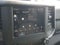 2023 RAM 1500 Big Horn Quad Cab 4x4 6'4" Box