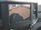 2023 RAM 1500 Big Horn Quad Cab 4x4 6'4" Box