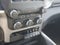 2023 RAM 1500 Big Horn Quad Cab 4x4 6'4" Box