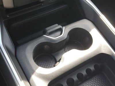 2023 RAM 1500 Big Horn Quad Cab 4x4 6'4" Box